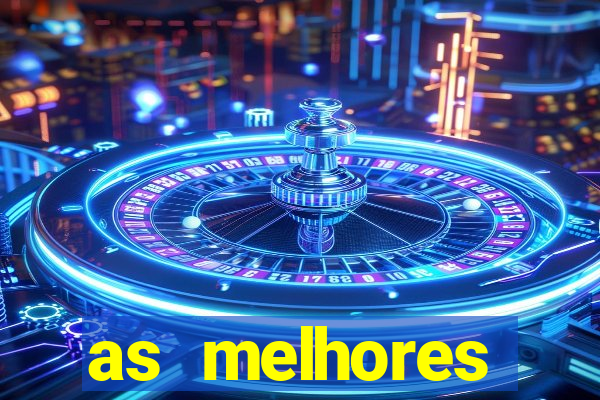 as melhores plataformas de jogos para ganhar dinheiro